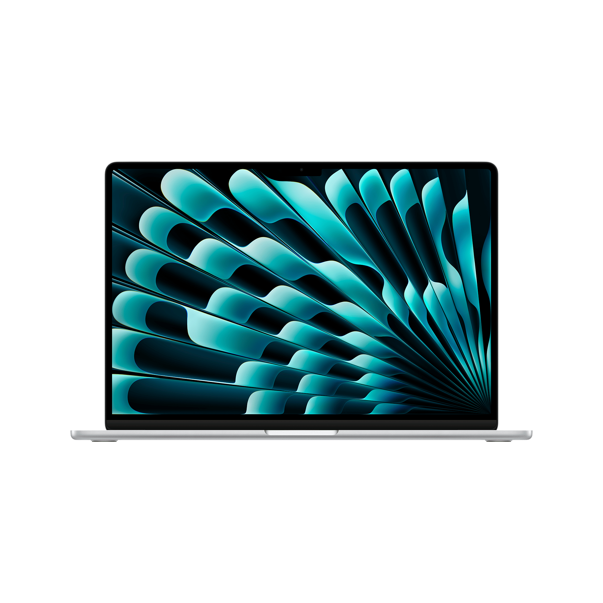 MacBook本体 Apple MacBookPro MW2W3J/A M4 16GB 512GB Buy MacBook Air M4 16GB 512GB Online at Best Prices | Croma